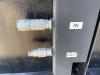 Doosan G 40 Foto 17 thumbnail