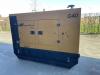 Doosan G 40 Foto 2 thumbnail
