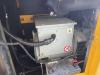 Doosan G 40 Foto 5 thumbnail