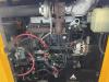 Doosan G 40 Foto 6 thumbnail