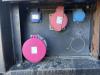 Doosan G 40 Foto 9 thumbnail