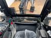 HexL 420x 4WD Foto 11 thumbnail