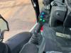 HexL 420x 4WD Foto 8 thumbnail