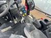 HexL 420x 4WD Foto 9 thumbnail