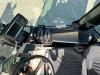 Egholm CITY RANGER 3070 4x4 Foto 14 thumbnail
