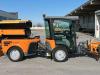 Egholm CITY RANGER 3070 4x4 Foto 20 thumbnail