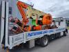 JLG 450AJ D Foto 3 thumbnail