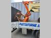JLG 450AJ D Foto 6 thumbnail