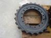 Ruota motrice per Fiat Hitachi FH200.3 Foto 1 thumbnail