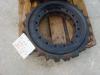 Ruota motrice per Fiat Hitachi FH200.3 Foto 2 thumbnail