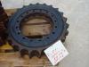 Ruota motrice per Fiat Hitachi FH200.3 Foto 4 thumbnail