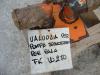 Valvola idraulica per Fiat Kobelco W270 Foto 3 thumbnail
