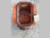 Scatola assale ponte posteriore per Hitachi W130 Foto 1 thumbnail