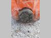 Scatola assale ponte posteriore per Hitachi W130 Foto 2 thumbnail