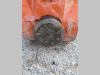 Scatola assale ponte posteriore per Hitachi W130 Foto 3 thumbnail