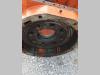 Scatola assale ponte posteriore per Hitachi W130 Foto 4 thumbnail