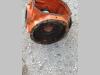 Scatola assale ponte posteriore per Hitachi W130 Foto 5 thumbnail