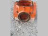Scatola assale ponte posteriore per Hitachi W130 Foto 6 thumbnail