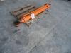 Pistone rotazione benna per Fiat Hitachi EX215 Foto 1 thumbnail