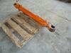 Pistone rotazione benna per Fiat Hitachi EX215 Foto 2 thumbnail