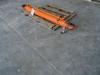 Pistone rotazione benna per Fiat Hitachi EX215 Foto 3 thumbnail