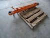 Pistone rotazione benna per Fiat Hitachi EX215 Foto 4 thumbnail