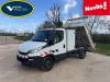 Iveco DAILY 35-120 Foto 1 thumbnail