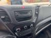 Iveco DAILY 35-120 Foto 11 thumbnail