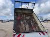 Iveco DAILY 35-120 Foto 12 thumbnail