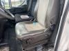 Iveco DAILY 35-120 Foto 14 thumbnail