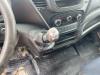 Iveco DAILY 35-120 Foto 17 thumbnail