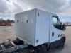 Iveco DAILY 35-120 Foto 18 thumbnail