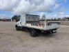 Iveco DAILY 35-120 Foto 19 thumbnail