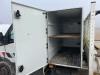 Iveco DAILY 35-120 Foto 20 thumbnail