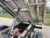 Iveco DAILY 35-120 Foto 21 thumbnail