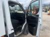 Iveco DAILY 35-120 Foto 24 thumbnail