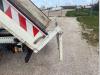 Iveco DAILY 35-120 Foto 6 thumbnail