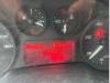 Iveco DAILY 35-120 Foto 9 thumbnail