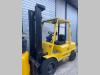 Hyster 3.20 XML Foto 3 thumbnail