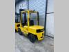 Hyster 3.20 XML Foto 5 thumbnail