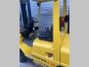 Hyster 3.20 XML Foto 6 thumbnail