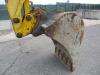Komatsu PW140-7 Foto 11 thumbnail