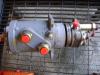 Giunto Rotante per Fiat Hitachi Ex 285 Foto 1 thumbnail