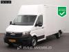 Man TGE 3.100 Bakwagen Verkoopwagen Foodtruck Meubelbak Koffer Camera Scherm Foto 1 thumbnail