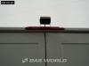Man TGE 3.100 Bakwagen Verkoopwagen Foodtruck Meubelbak Koffer Camera Scherm Foto 14 thumbnail