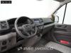 Man TGE 3.100 Bakwagen Verkoopwagen Foodtruck Meubelbak Koffer Camera Scherm Foto 5 thumbnail