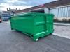 CONTAINER SCARRABILE NUOVO A CIELO APERTO Foto 3 thumbnail