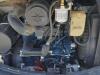 Bobcat E35 Foto 12 thumbnail