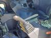 Bobcat E35 Foto 15 thumbnail
