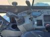 Bobcat E35 Foto 17 thumbnail